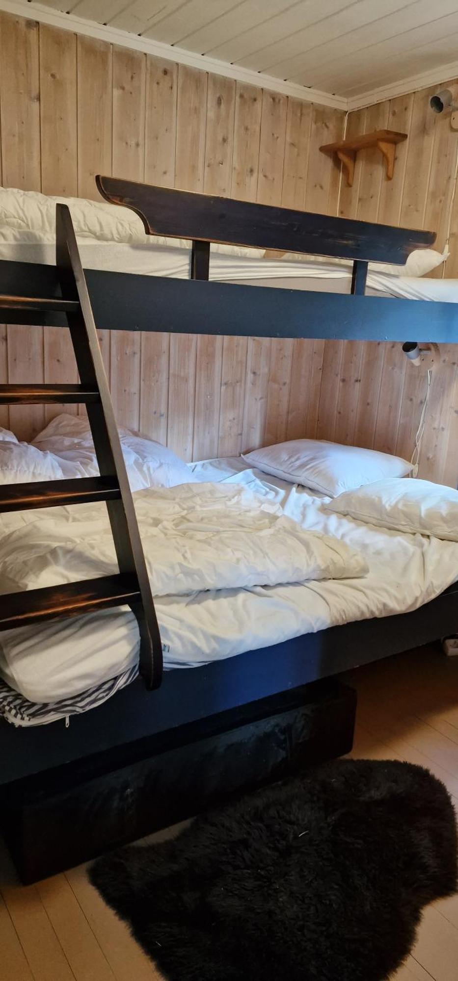 Ro I Sjelen. Hytte Til Leie Pa Skrim. コングスベルグ エクステリア 写真